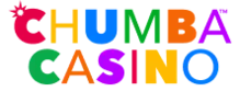 Chumba Casino