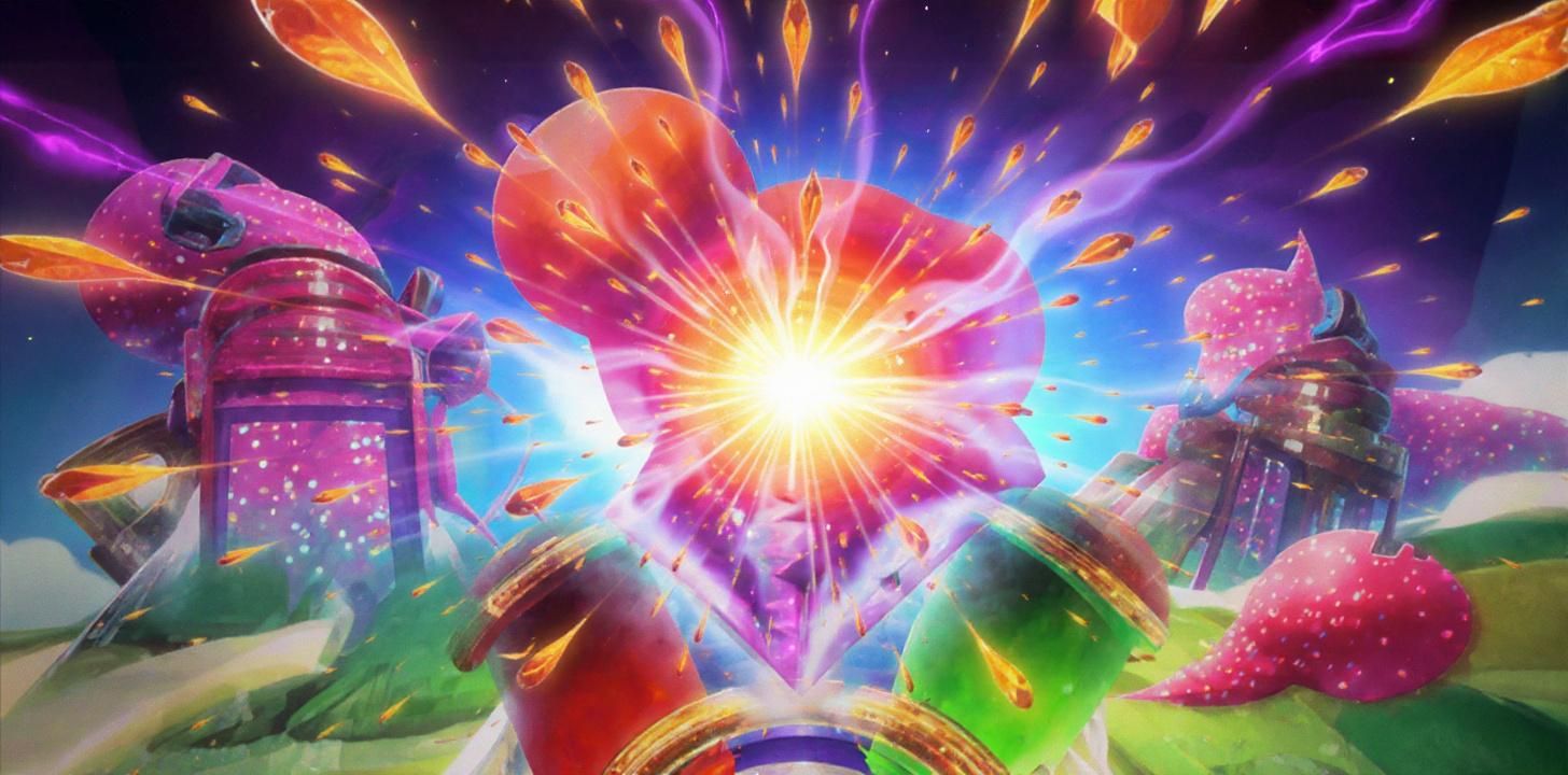 Article illustration