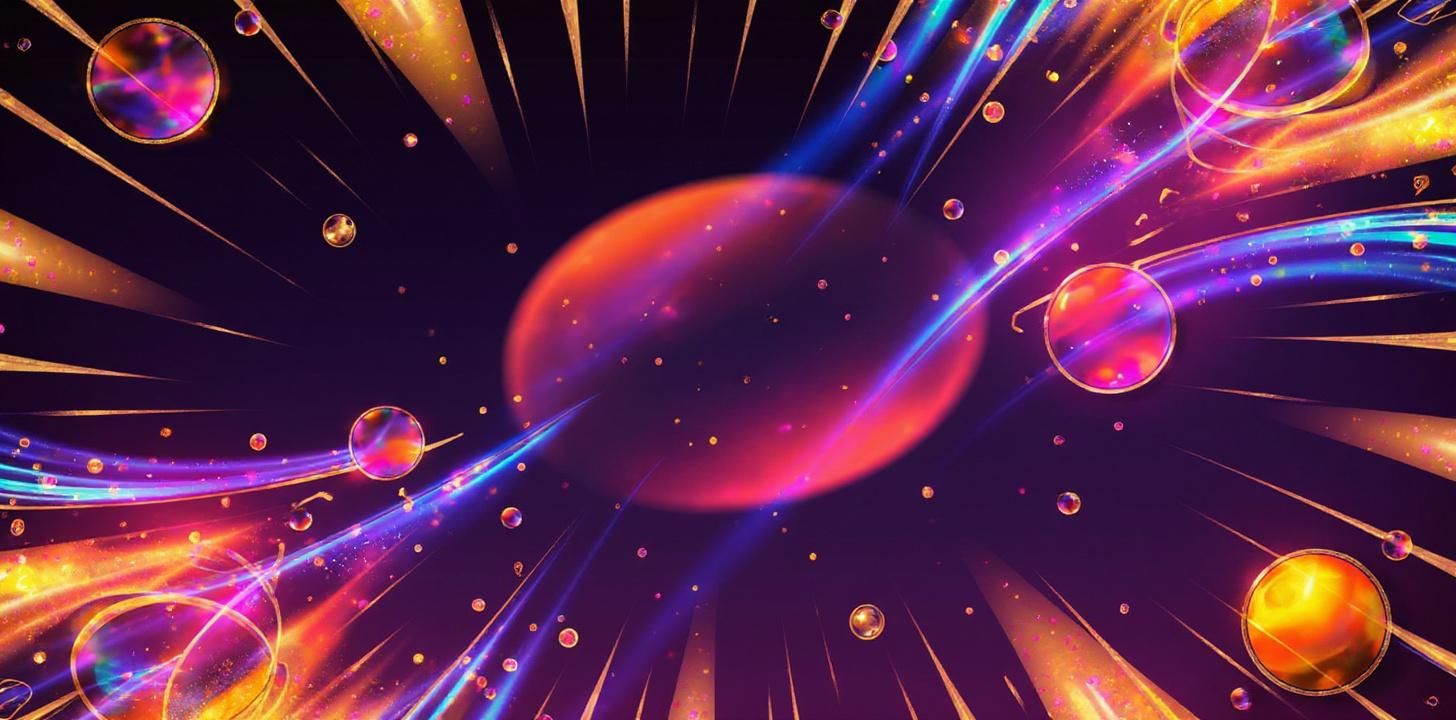 Canadian casino mathematics explained with streaming examples