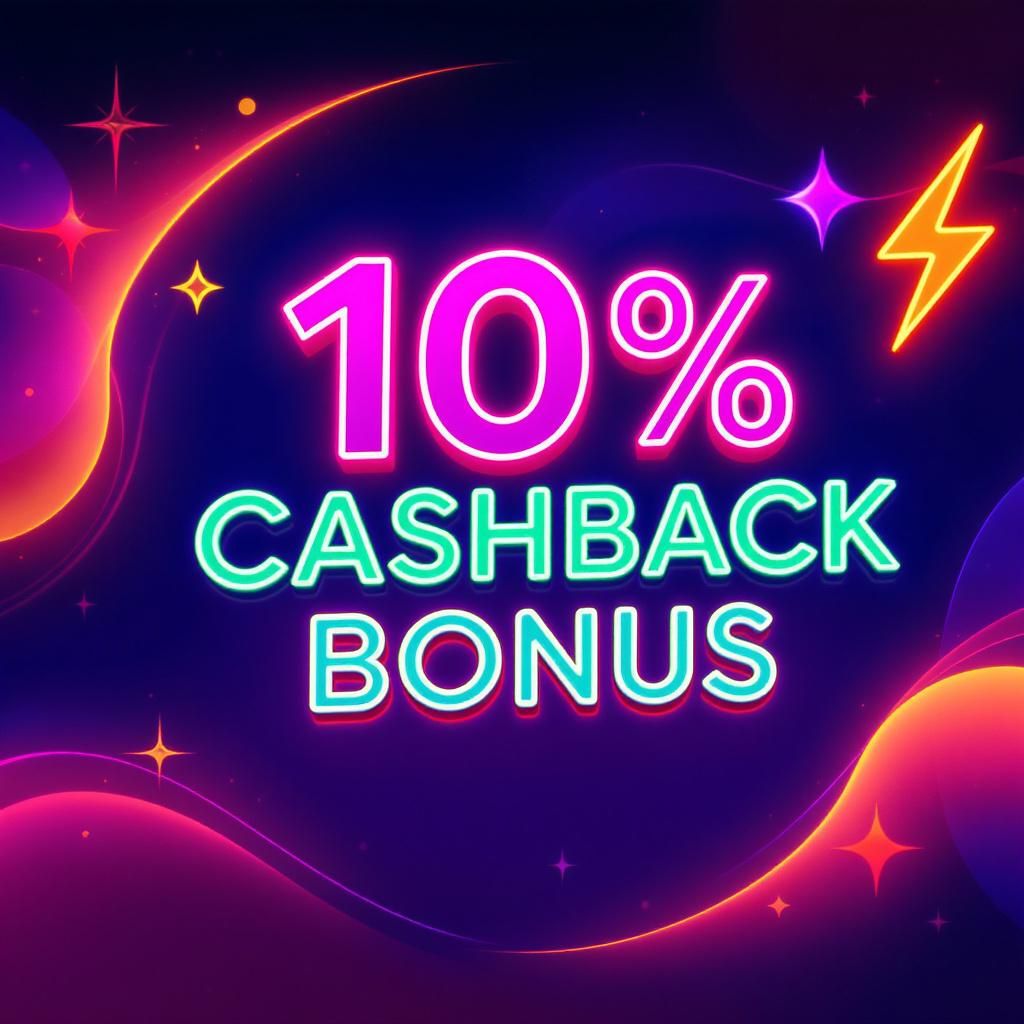 Reload Bonus Reload Bonus