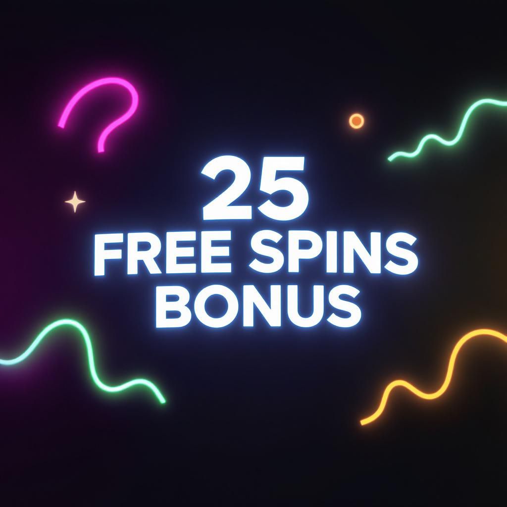 Free Spins & Cashback Free Spins & Cashback